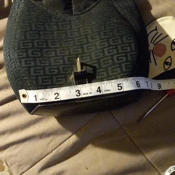 Adorable handbag, purse - Picture 6 of 7